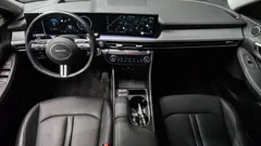 2024 Hyundai Sonata 2.0 — фото 7