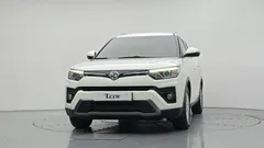 2023 SsangYong Tivoli 1.5 A5 2WD — фото 3