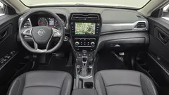 2023 SsangYong Tivoli 1.5 A5 2WD — фото 7