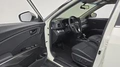 2023 SsangYong Tivoli 1.5 A5 2WD — фото 10
