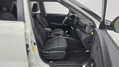 2023 SsangYong Tivoli 1.5 A5 2WD — фото 11