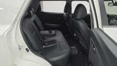 2023 SsangYong Tivoli 1.5 A5 2WD — фото 12