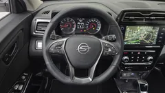 2023 SsangYong Tivoli 1.5 A5 2WD — фото 13