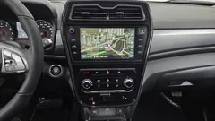2023 SsangYong Tivoli 1.5 A5 2WD — фото 14