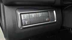 2023 SsangYong Tivoli 1.5 A5 2WD — фото 16