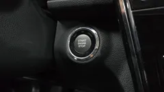 2023 SsangYong Tivoli 1.5 A5 2WD — фото 17