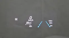 2023 Mercedes-Benz E-Class E220d 4MATIC AMG Line — фото 20