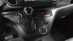 2023 Kia Ray Prestige, белый — фото 9