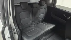 2023 Kia Ray Prestige, белый — фото 12