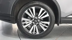 2023 Renault Samsung QM6 2.0 GDe PREMIERE 2WD — фото 5