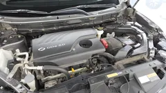 2023 Renault Samsung QM6 2.0 GDe PREMIERE 2WD — фото 6