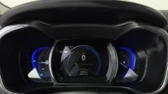 2023 Renault Samsung QM6 2.0 GDe PREMIERE 2WD — фото 8
