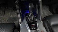 2023 Renault Samsung QM6 2.0 GDe PREMIERE 2WD — фото 9