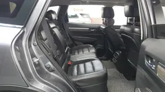 2023 Renault Samsung QM6 2.0 GDe PREMIERE 2WD — фото 11