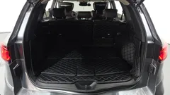 2023 Renault Samsung QM6 2.0 GDe PREMIERE 2WD — фото 17