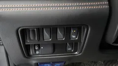 2023 Renault Samsung QM6 2.0 GDe PREMIERE 2WD — фото 19