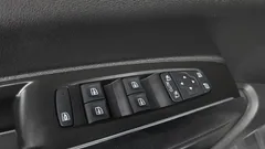 2023 Renault Samsung QM6 2.0 GDe PREMIERE 2WD — фото 20
