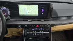 2023 Kia Carnival Diesel 9-Seater Noblesse — фото 14