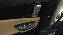 2023 Kia Carnival Diesel 9-Seater Noblesse — фото 19