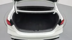 2022 Kia K3 1.6 — фото 20