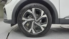 2023 Renault Samsung XM3 1.6 E-TECH Inspire — фото 5