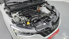 2023 Renault Samsung XM3 1.6 E-TECH Inspire — фото 6