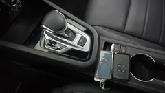 2023 Renault Samsung XM3 1.6 E-TECH Inspire — фото 9