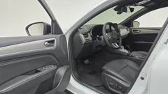 2023 Renault Samsung XM3 1.6 E-TECH Inspire — фото 10