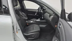 2023 Renault Samsung XM3 1.6 E-TECH Inspire — фото 11