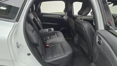2023 Renault Samsung XM3 1.6 E-TECH Inspire — фото 12