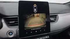 2023 Renault Samsung XM3 1.6 E-TECH Inspire — фото 15