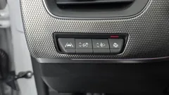 2023 Renault Samsung XM3 1.6 E-TECH Inspire — фото 17