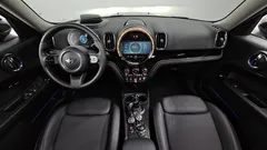 2023 Mini Countryman Classic Plus — фото 14