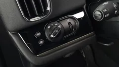 2023 Mini Countryman Classic Plus — фото 16