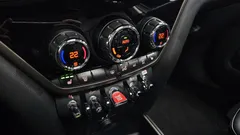 2023 Mini Countryman Classic Plus — фото 17