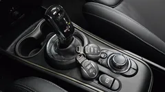 2023 Mini Countryman Classic Plus — фото 18