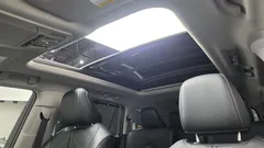 2025 Toyota Highlander 2.5 4WD Platimum — фото 15