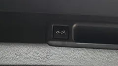 2025 Toyota Highlander 2.5 4WD Platimum — фото 16
