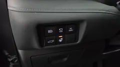 2025 Toyota Highlander 2.5 4WD Platimum — фото 19