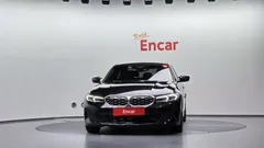 2023 BMW 3-Series M340i — фото 3