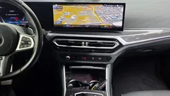 2023 BMW 3-Series M340i — фото 14