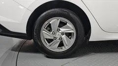 2024 Hyundai Avante 1.6 — фото 5