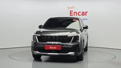 2024 Kia Sorento Diesel 2.2 2WD — фото 3