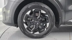 2024 Kia Sorento Diesel 2.2 2WD — фото 5