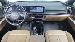 2024 Kia Sorento Diesel 2.2 2WD — фото 7