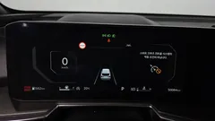2024 Kia Sorento Diesel 2.2 2WD — фото 8