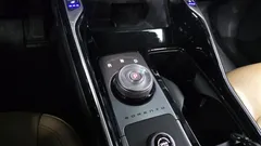 2024 Kia Sorento Diesel 2.2 2WD — фото 9