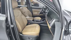 2024 Kia Sorento Diesel 2.2 2WD — фото 11
