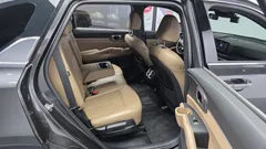 2024 Kia Sorento Diesel 2.2 2WD — фото 12