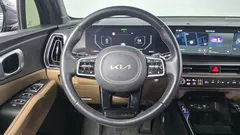 2024 Kia Sorento Diesel 2.2 2WD — фото 13